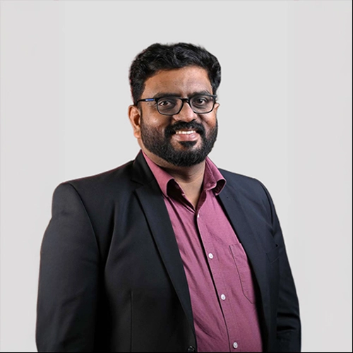 unnikrishnan-mg